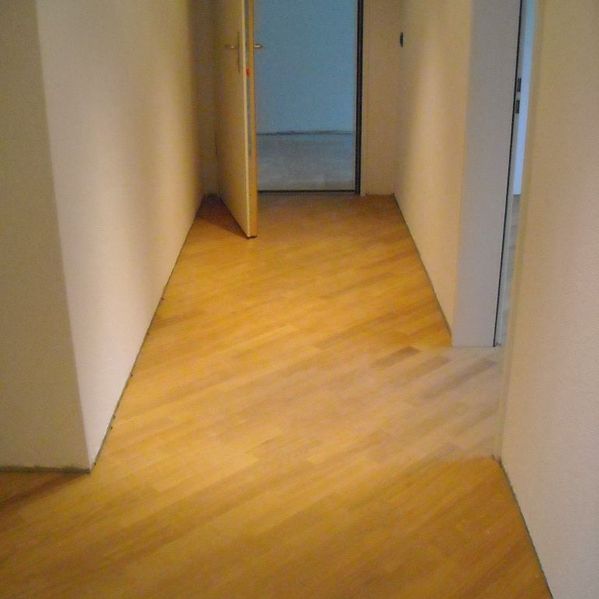 Davulcu Bodenbeläge GmbH