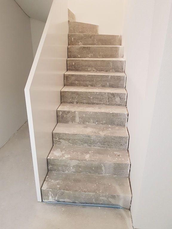 Davulcu Bodenbeläge GmbH