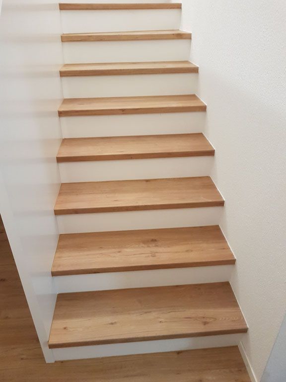 Davulcu Bodenbeläge GmbH